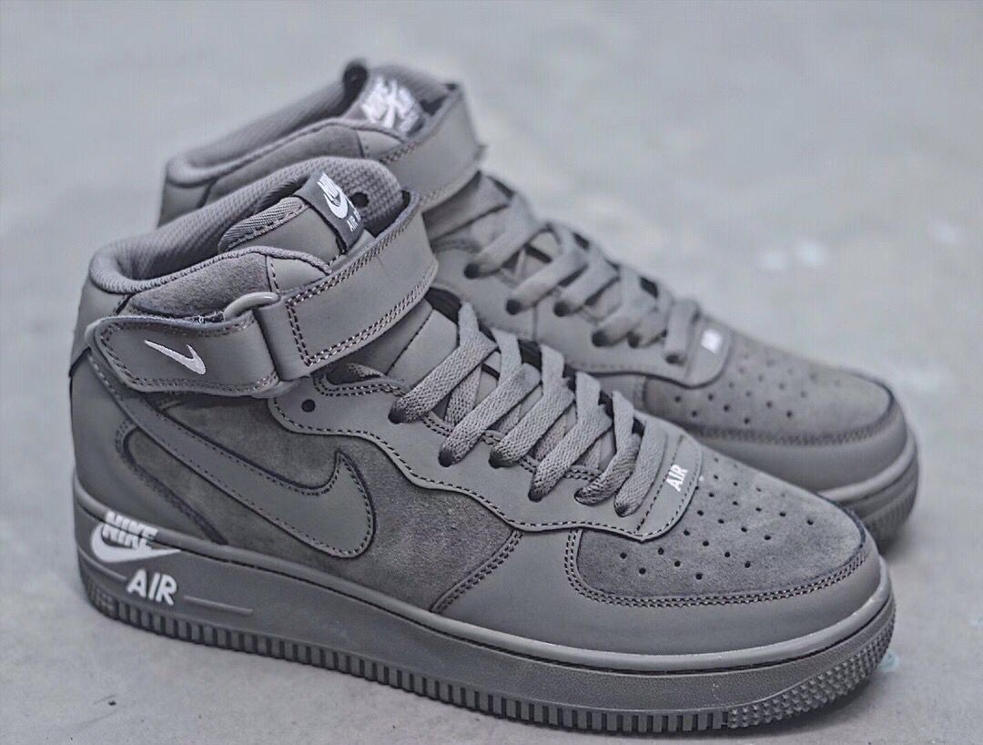 wholesale men high air force one 2019-8-3-006